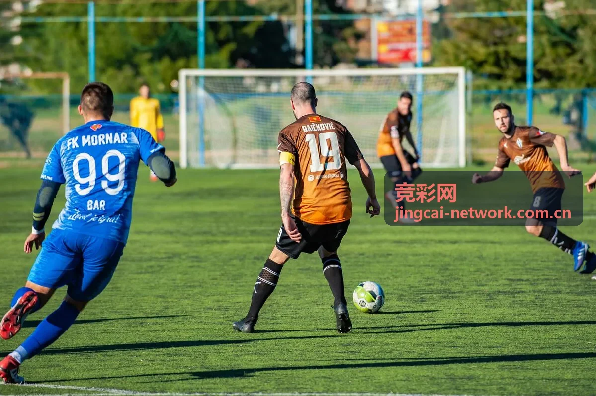 竞彩网数据解读栏目专题资料视觉图