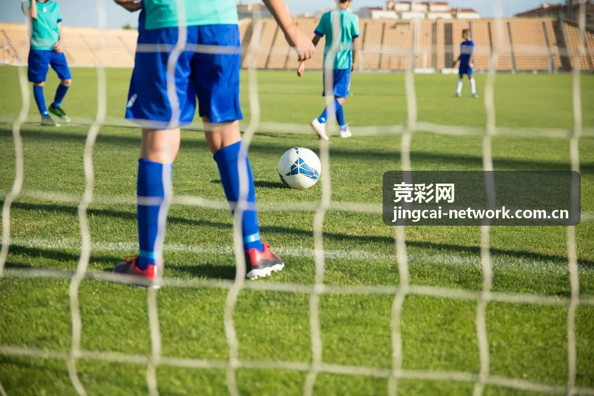 竞彩网赛程资料小图